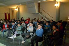 Foto: MANUEL CONTRERAS